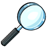Magnifying Glass