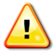 Warning Symbol