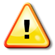 Warning Symbol
