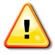 Warning Symbol